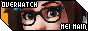 Mei 88x31 button